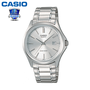 Casio/卡西欧 MTP-1183A-7A