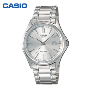 Casio/卡西欧 MTP-1183A-7A