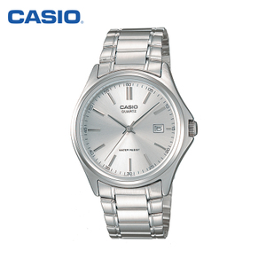 Casio/卡西欧 MTP-1183A-7A