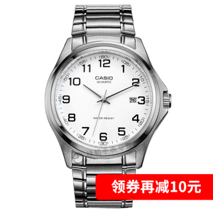 Casio/卡西欧 MTP-1183A-7B