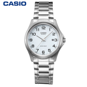 Casio/卡西欧 MTP-1183A-7B