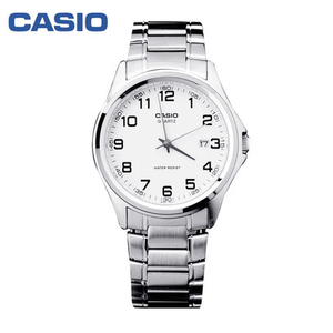 Casio/卡西欧 MTP-1183A-7B