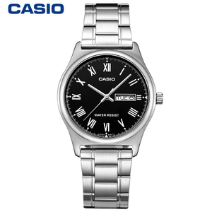 Casio/卡西欧 MTP-V006D-1B