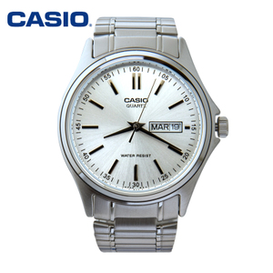 Casio/卡西欧 MTP-1239D-7A