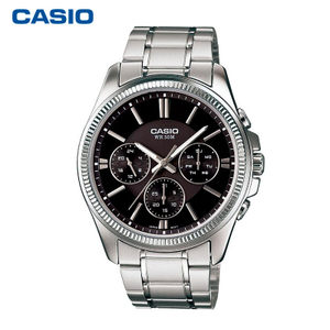 Casio/卡西欧 MTP-1375D-1A