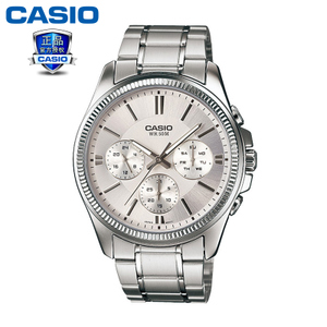 Casio/卡西欧 MTP-1375D-7A