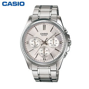 Casio/卡西欧 MTP-1375D-7A