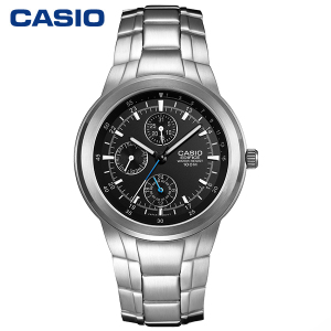 Casio/卡西欧 EF-305D-1A