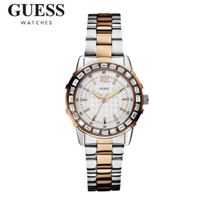 GUESS W0018L3