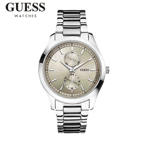 GUESS W0373G1