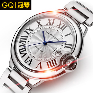 冠琴 GQ00898