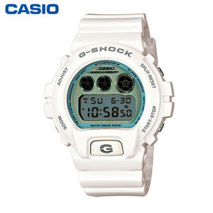 Casio/卡西欧 DW-6900PL-7D