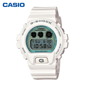 Casio/卡西欧 DW-6900PL-7D