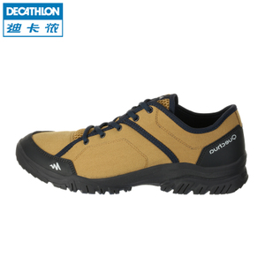 Decathlon/迪卡侬 8329549