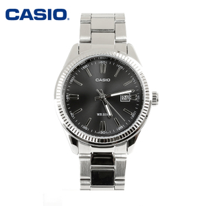 Casio/卡西欧 LTP-1302D-1A1