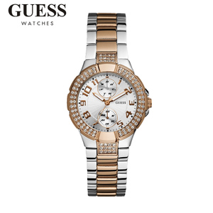 GUESS W15072L2