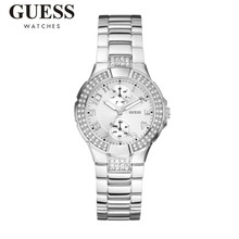 GUESS W12638L1