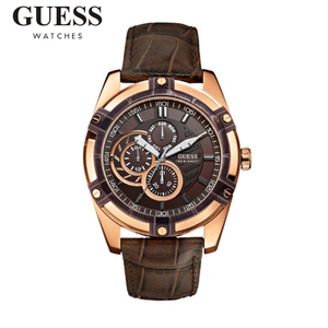 GUESS W0039G3