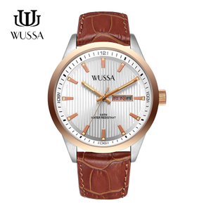 WUSSA Q7-CLCO-90UA