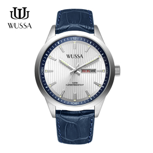 WUSSA Q7-CLC-90NA