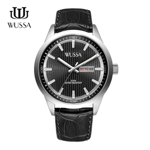 WUSSA Q7-CLC-90BB