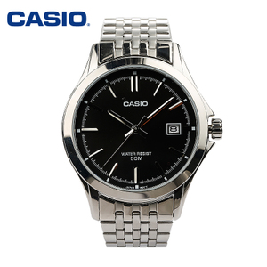 Casio/卡西欧 MTP-1380D-1A