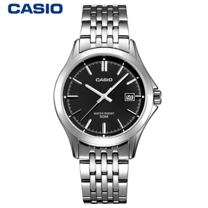 Casio/卡西欧 MTP-1380D-1A