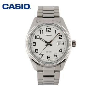 Casio/卡西欧 LTP-1302D-7B