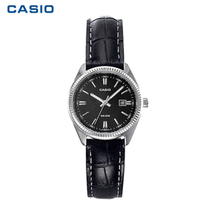 Casio/卡西欧 LTP-1302L-1A