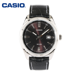 Casio/卡西欧 LTP-1302L-1A