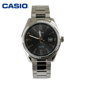 Casio/卡西欧 LTP-1302D-1A2