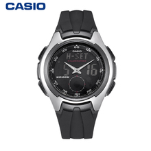 Casio/卡西欧 AQ-160W-1B