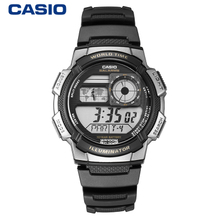 Casio/卡西欧 AE-1000W-1A