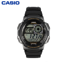 Casio/卡西欧 AE-1000W-1A