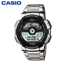 Casio/卡西欧 AE-1100WD-1A