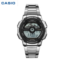 Casio/卡西欧 AE-1100WD-1A