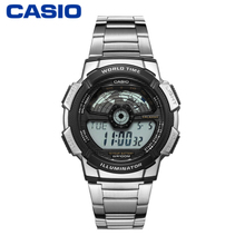 Casio/卡西欧 AE-1100WD-1A