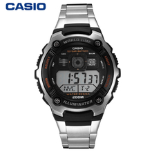 Casio/卡西欧 AE-2000WD-1A