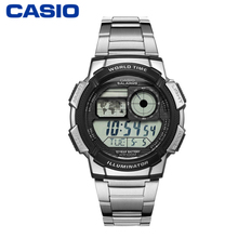 Casio/卡西欧 AE-1000WD-1A