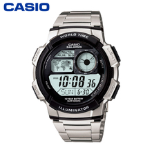 Casio/卡西欧 AE-1000WD-1A