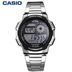 Casio/卡西欧 AE-1000WD-1A