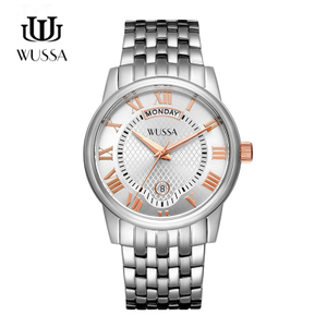 WUSSA Q7-CLS-93AH