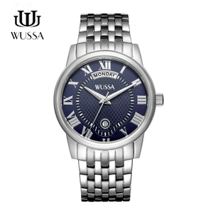 WUSSA Q7-CLS-93NN