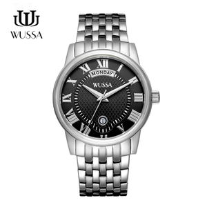 WUSSA Q7-CLS-93BB