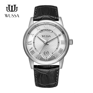 WUSSA Q7-CLC-94BA