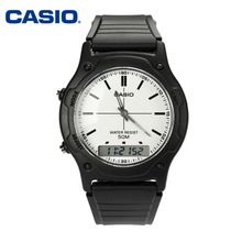 Casio/卡西欧 AW-49H-7E