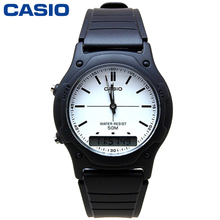 Casio/卡西欧 AW-49H-7E