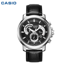 Casio/卡西欧 BEM-506L-1A