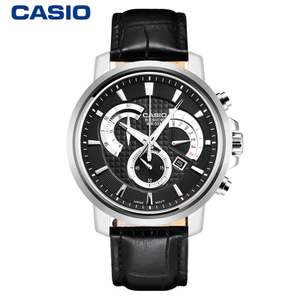 Casio/卡西欧 BEM-506L-1A