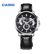 Casio/卡西欧 BEM-506L-1A